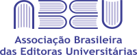 abeu Logo