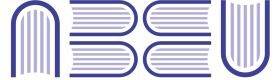 abeu Logo
