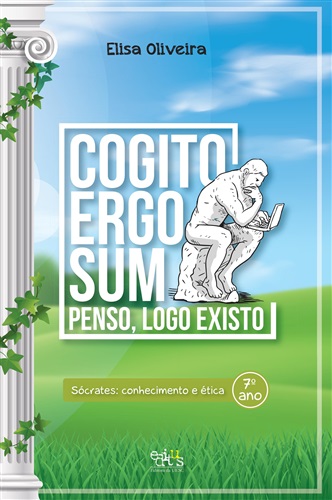 Políticas migratórias: América Latina, Brasil e brasileiros no exterior