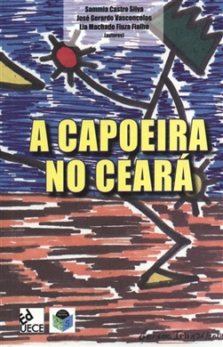 A PAISAGEM COMO PATRIMÔNIO CULTURAL: Campos Gerais e matas com Araucária no Paraná