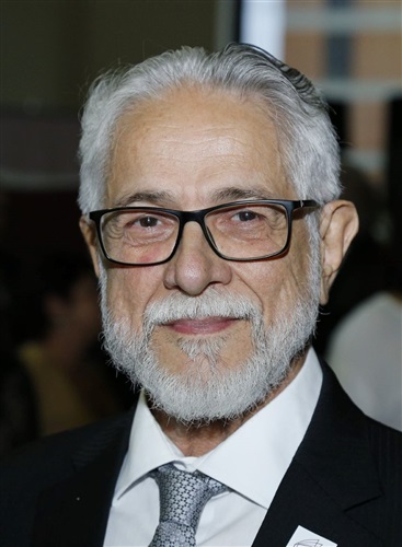 Nix Maxwell